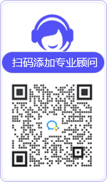 乐昌律师在线咨询
