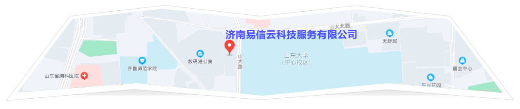 乐昌律师在线咨询